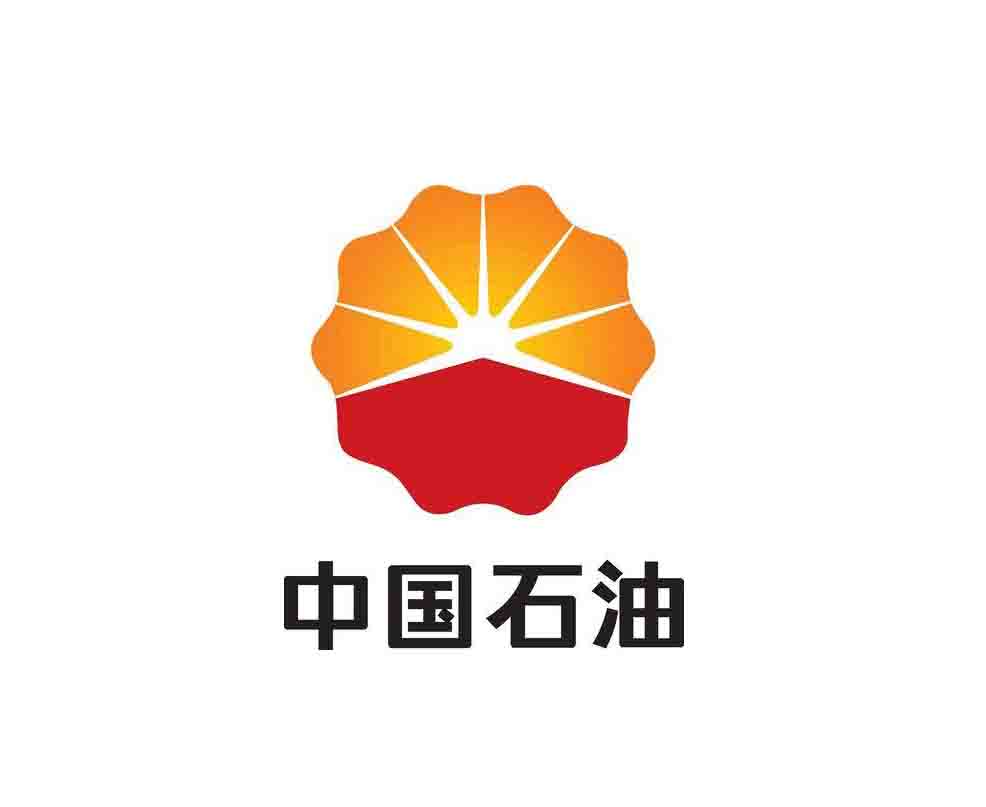 中國石油天然氣一建設公司